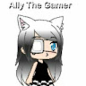 Meet your Posher, Allyson